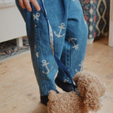 Konges Sløjd A/S JEWELLERY lemon