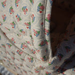 Konges Sløjd A/S DOLL ESSENTIALS verona blues