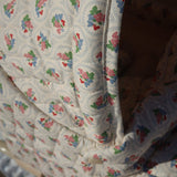 Konges Sløjd A/S DOLL ESSENTIALS verona blues