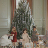 Konges Sløjd A/S DOLL ESSENTIALS verona blues