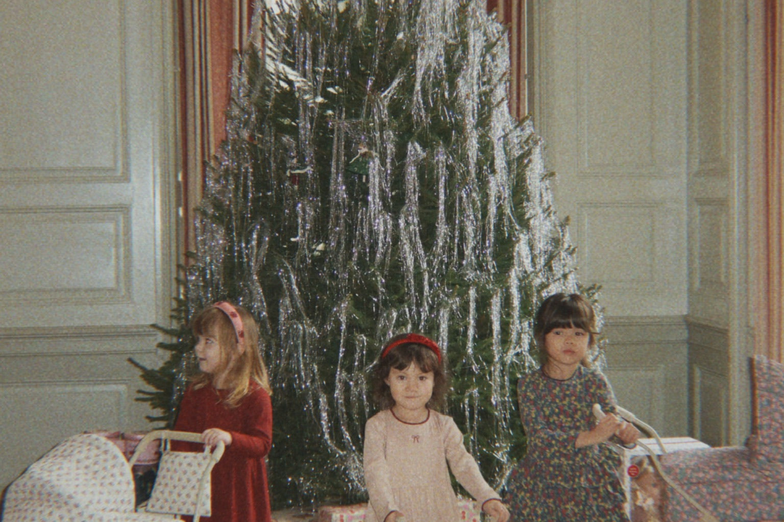 Konges Sløjd A/S DOLL ESSENTIALS kyoto