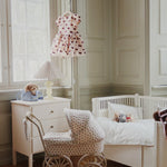 Konges Sløjd A/S TEDDY BEARS multi