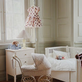 Konges Sløjd A/S TEDDY BEARS multi