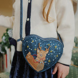 Konges Sløjd A/S KNITTED CARDIGANS etoile