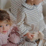 Konges Sløjd A/S TEDDY BEARS beige dog