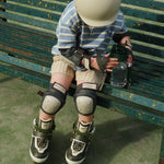 Konges Sløjd A/S OUTDOOR ACTIVITY PLAY kalamata green