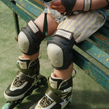 Konges Sløjd A/S DRINKING BOTTLES match