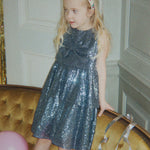 Konges Sløjd A/S HAIR ACCESSORIES cherry