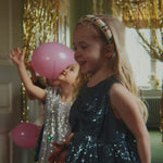 Konges Sløjd A/S HAIR ACCESSORIES cherry