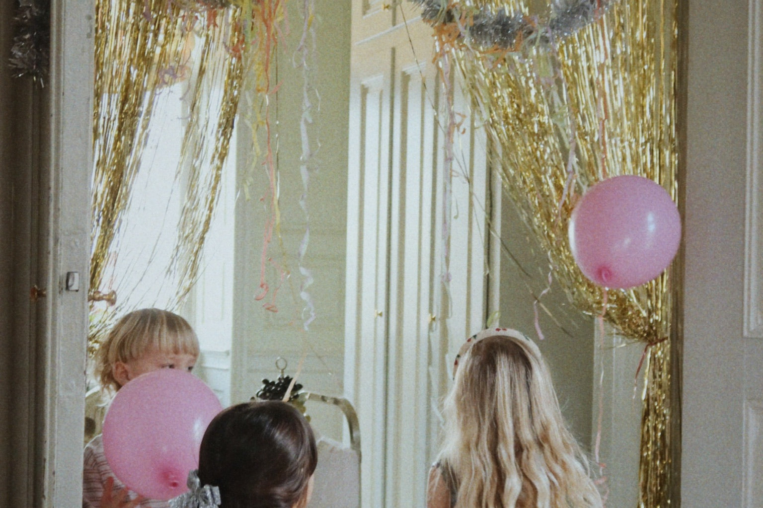 Konges Sløjd A/S JERSEY DRESSES sycamore