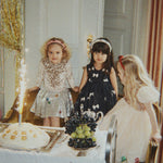 Konges Sløjd A/S HAIR ACCESSORIES ladybug