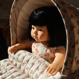 Konges Sløjd A/S DOLLS lumina rose