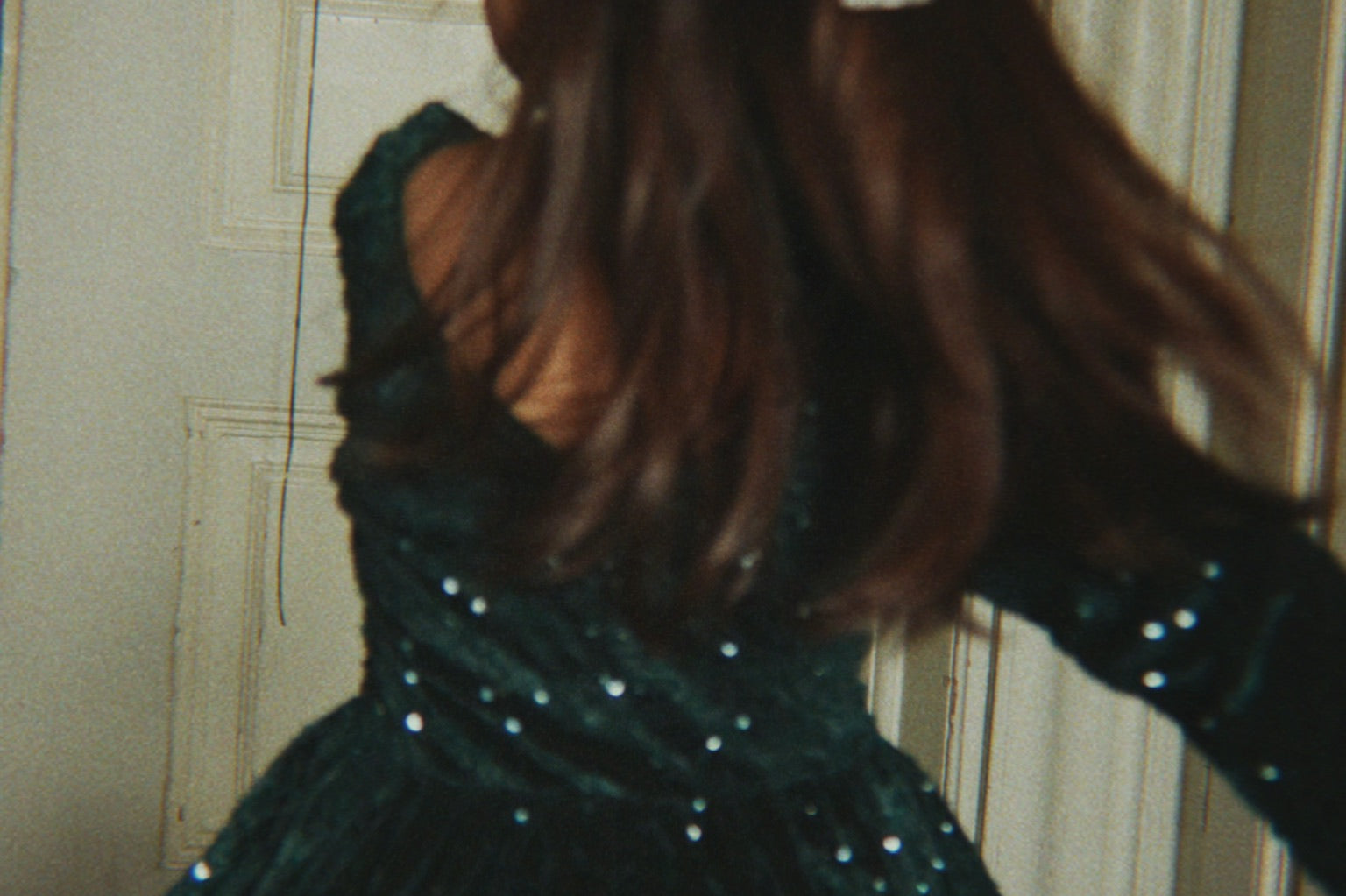 Konges Sløjd A/S HAIR ACCESSORIES silver