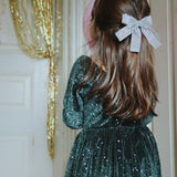 Konges Sløjd A/S HAIR ACCESSORIES silver