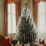 Konges Sløjd A/S DECORATIONS deer diary