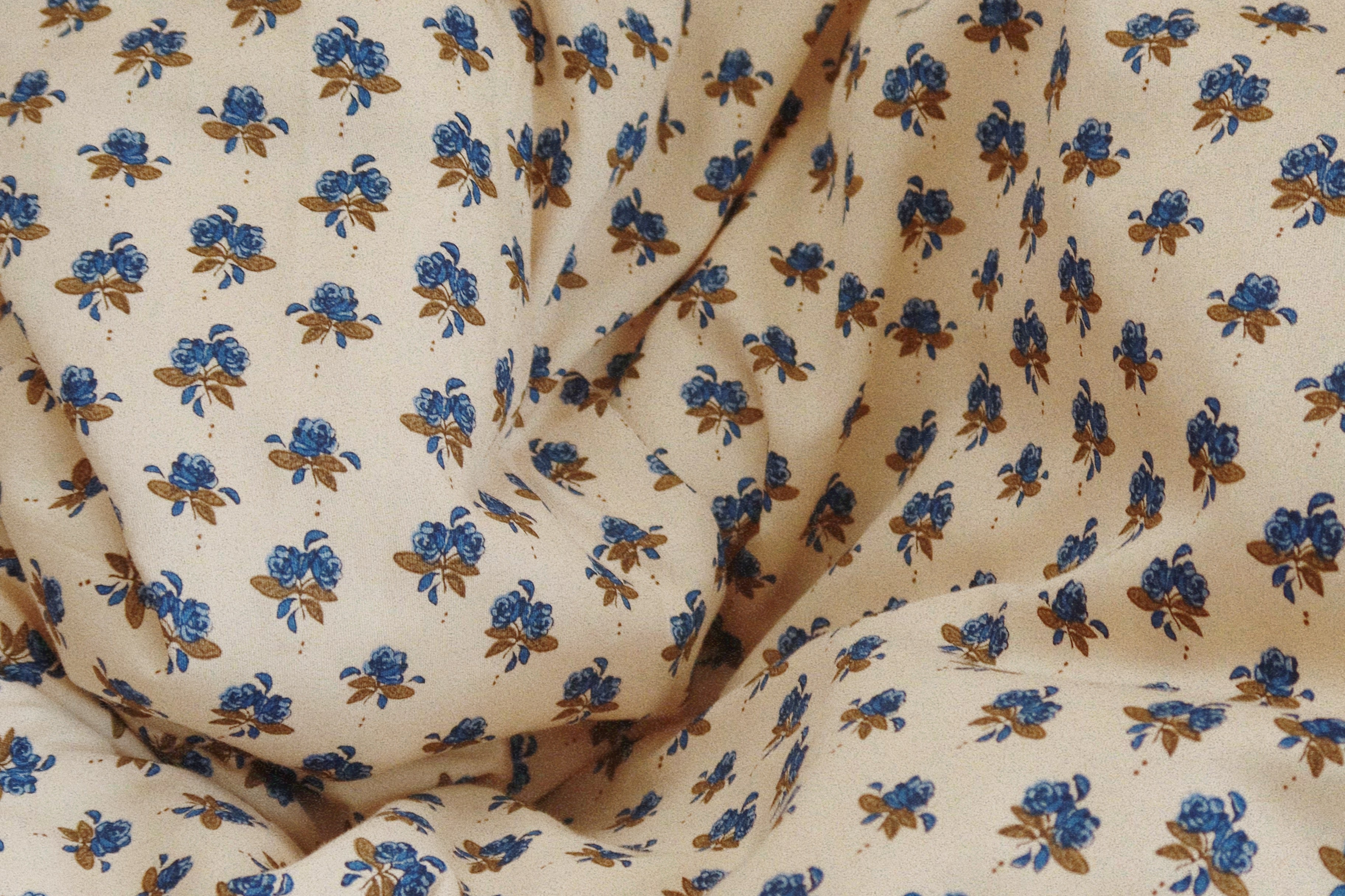 Konges Sløjd A/S JUNIOR BEDDING piccoloblu