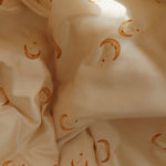 Konges Sløjd A/S JUNIOR BEDDING moonlight