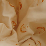 Konges Sløjd A/S JUNIOR BEDDING moonlight