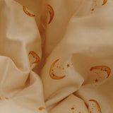 Konges Sløjd A/S BABY BEDDING moonlight