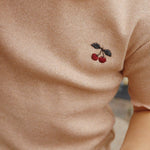 Konges Sløjd A/S SETS moonlight