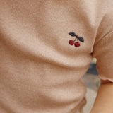 Konges Sløjd A/S SETS moonlight