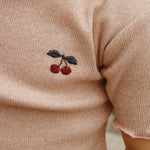 Konges Sløjd A/S SETS moonlight