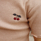 Konges Sløjd A/S SETS moonlight