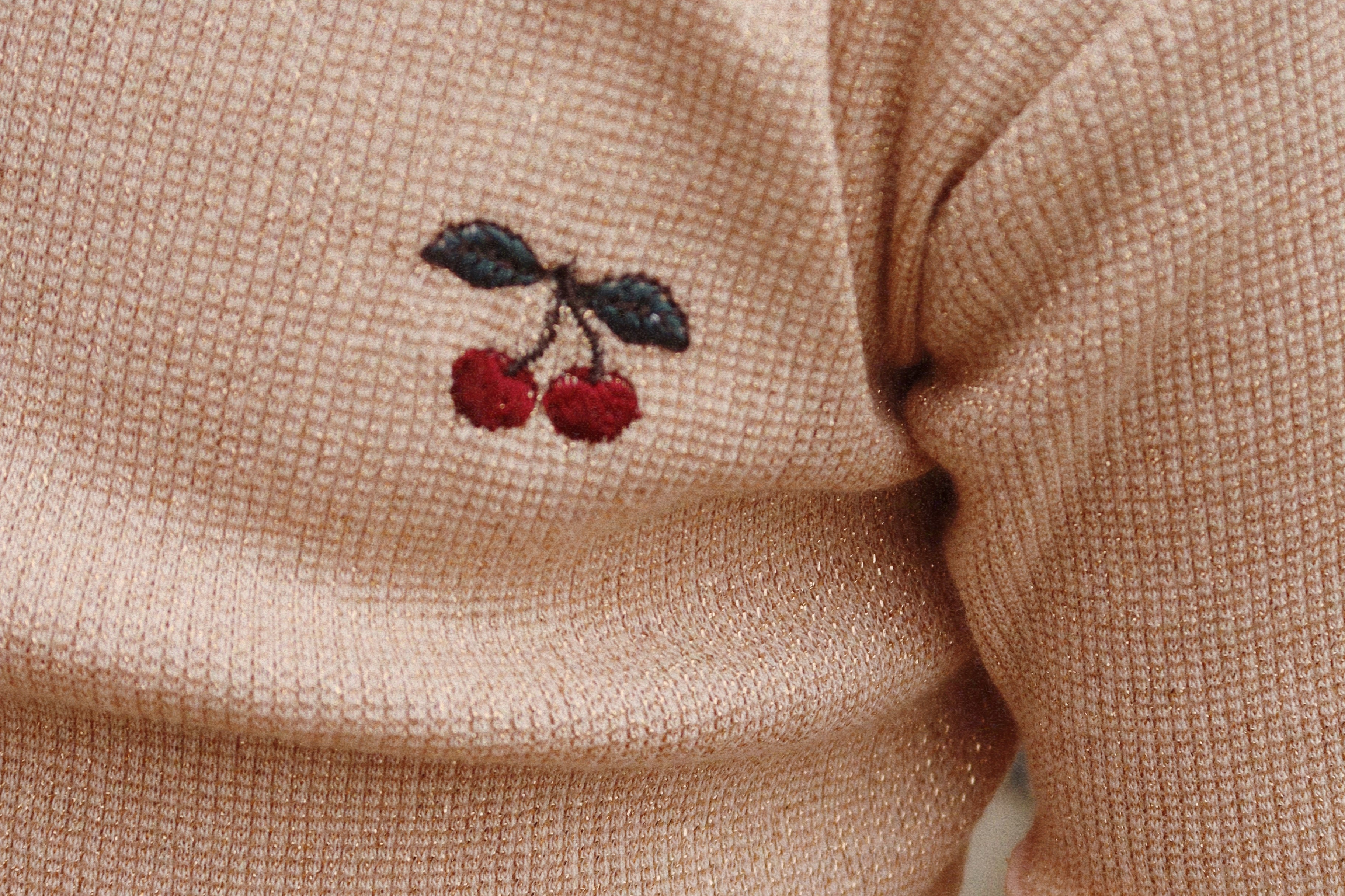 Konges Sløjd A/S SETS moonlight