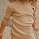 Konges Sløjd A/S SETS moonlight