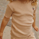 Konges Sløjd A/S SETS moonlight