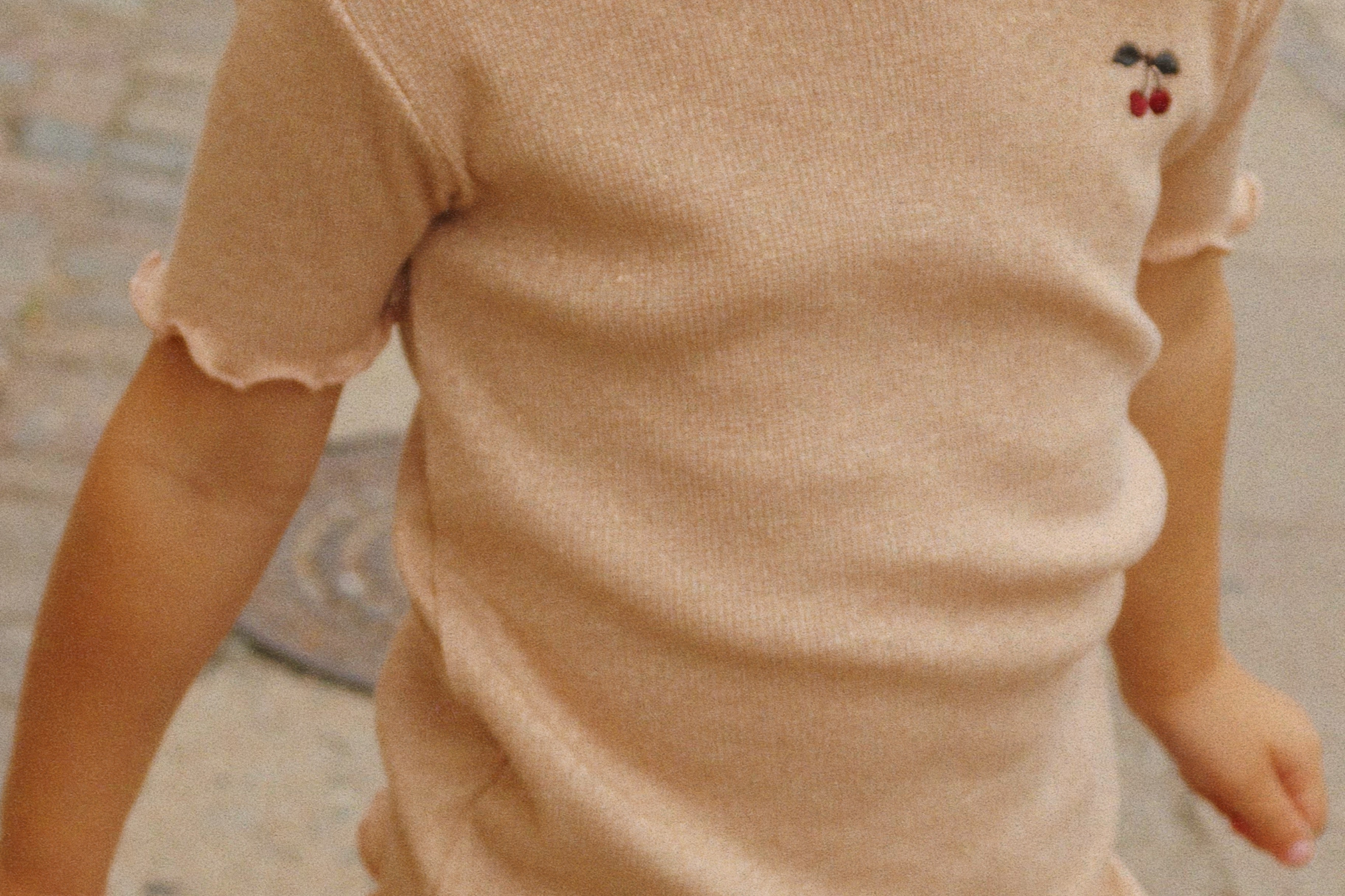 Konges Sløjd A/S SETS moonlight