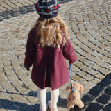 Konges Sløjd A/S TEDDY BEARS multi