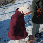 Konges Sløjd A/S TEDDY BEARS multi