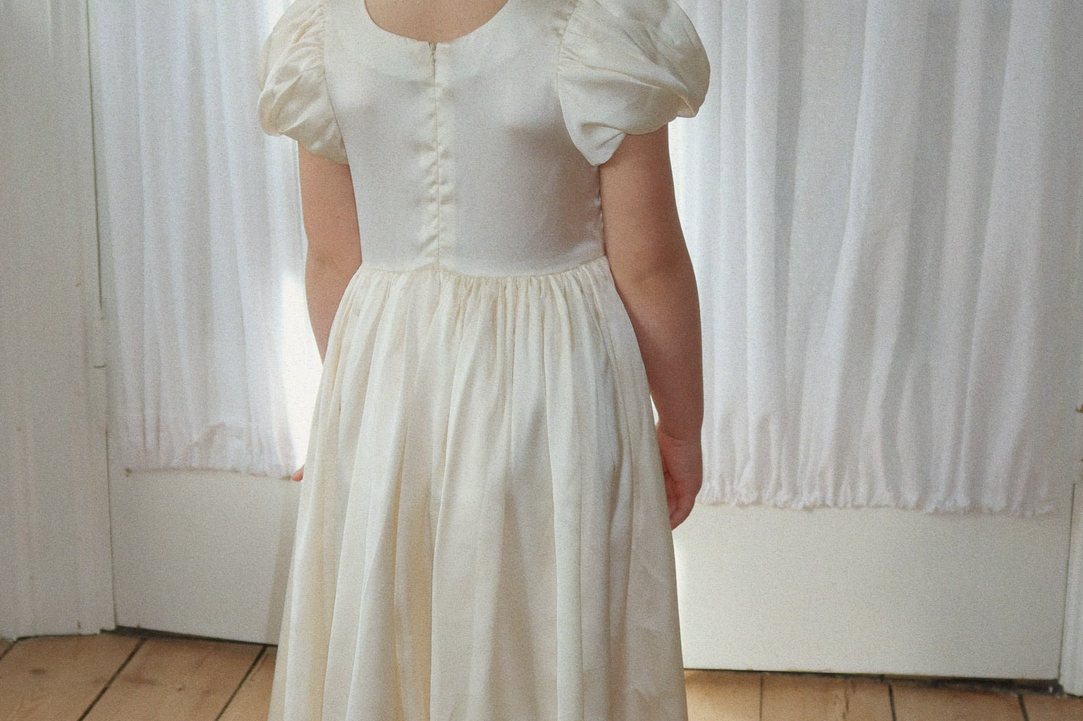 Konges Sløjd A/S HAIR ACCESSORIES barbados cherry