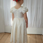 Konges Sløjd A/S HAIR ACCESSORIES barbados cherry