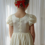 Konges Sløjd A/S HAIR ACCESSORIES barbados cherry