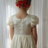 Konges Sløjd A/S HAIR ACCESSORIES barbados cherry