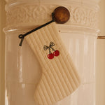 Konges Sløjd A/S DECORATIONS christmas cherry