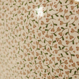 Konges Sløjd A/S BED BUMPERS milk tank