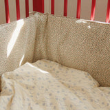 Konges Sløjd A/S BED BUMPERS milk tank