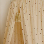 Konges Sløjd A/S DECORATIONS cherry