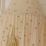 Konges Sløjd A/S DECORATIONS cherry