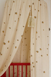 Konges Sløjd A/S DECORATIONS lemon