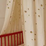 Konges Sløjd A/S BED BUMPERS lemon