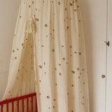 Konges Sløjd A/S BED BUMPERS lemon