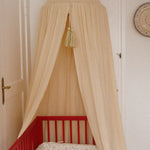 Konges Sløjd A/S DECORATIONS nature