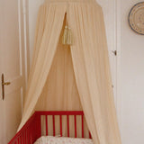 Konges Sløjd A/S DECORATIONS nature