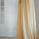 Konges Sløjd A/S DECORATIONS nature