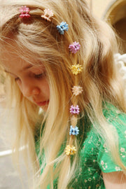 Konges Sløjd A/S HAIR ACCESSORIES multi