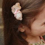 Konges Sløjd A/S HAIR ACCESSORIES bunny